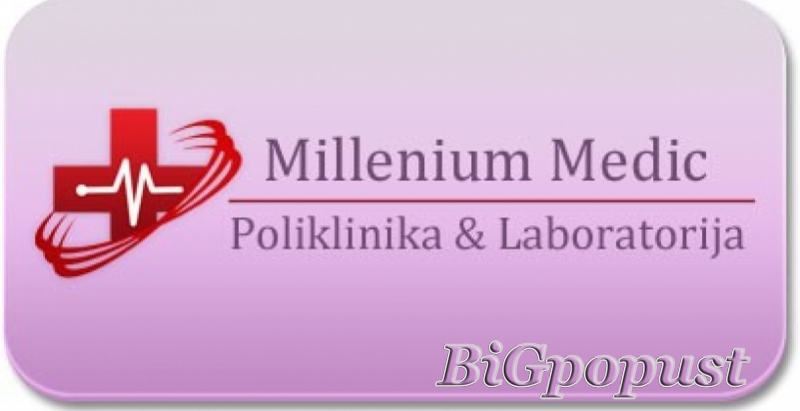 1250 rsd za analizu polnih hormona, FSH, LH, estradiol 4