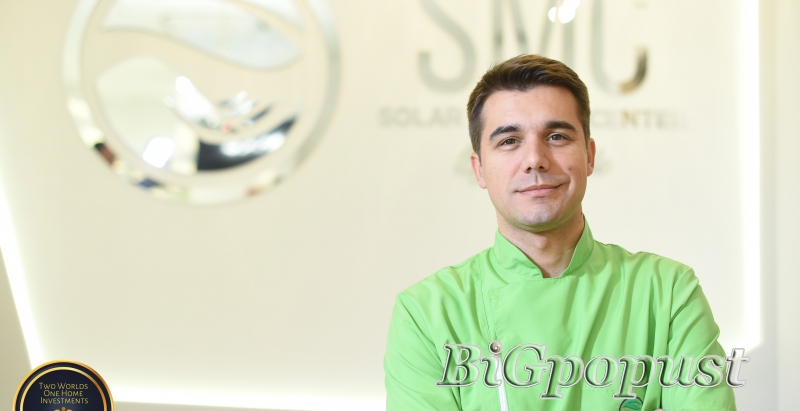 1850 rsd pregled lekara opšte prakse + EKG snimanje + GRATIS kompletna krvna slika, leukocitarna formula  3