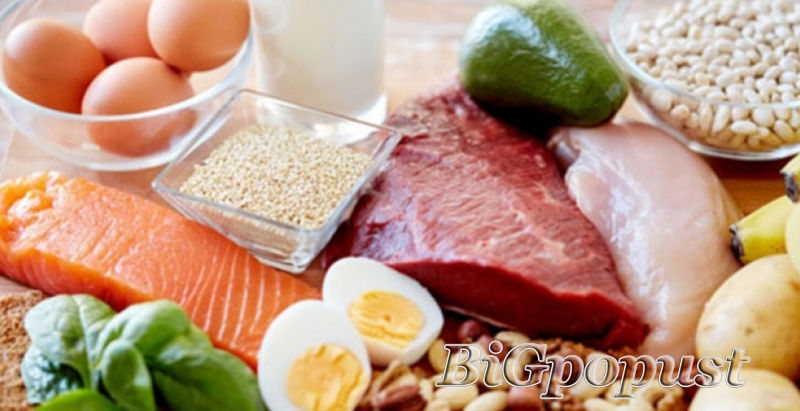 1900 rsd kompletan nutricionistički pregled i kvantna analiza tela uz POKLON jelovnik detox za 7 i GRATIS 90 dana video program sa ličnim trenerom 3