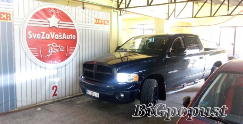 2250 rsd za servis klime automobila 3