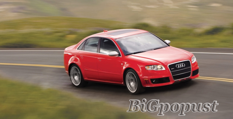 2250 rsd za servis klime automobila 4