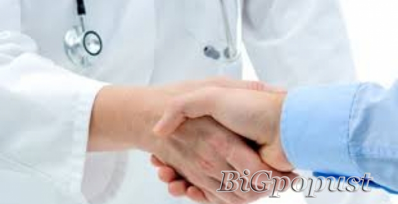 2500 rsd za Color doppler srca (ultrazvuk srca) u ordinaciji SB Medic na Vračaru 4