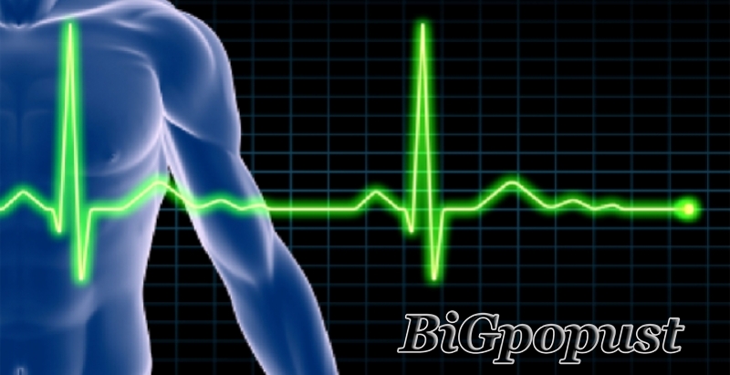 2500 rsd za internistički pregled sa EKG-om u ordinaciji SB Medic na Vračaru 1