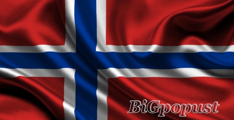 2500 rsd za online kurs norveškog jezika - A1 nivo + sertifikat 2