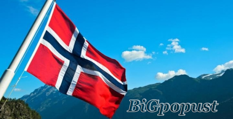 2500 rsd za online kurs norveškog jezika - A1 nivo + sertifikat 4
