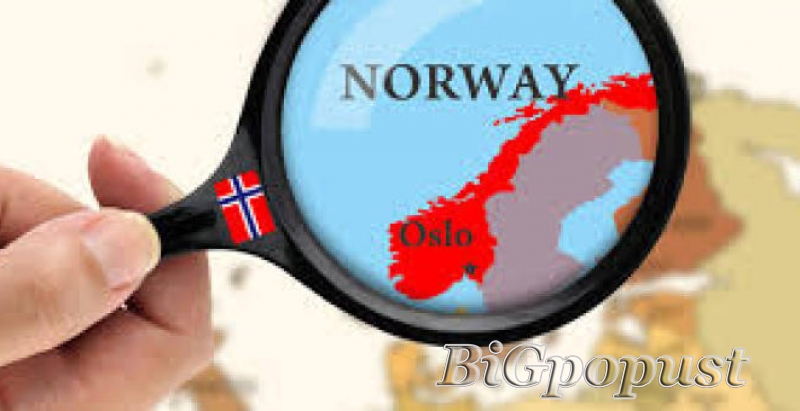 2500 rsd za online kurs norveškog jezika - A1 nivo + sertifikat 3