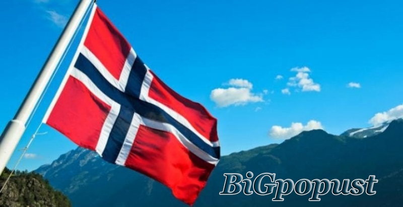 2500 rsd za online kurs norveškog jezika - A2 nivo + sertifikat 1