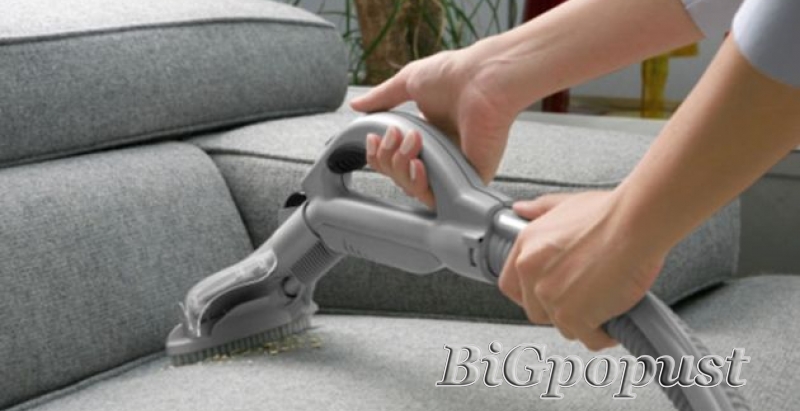 2600 rsd za dubinsko pranje garniture (dvosed + trosed + fotelja) + kuhinjske stolice gratis 2