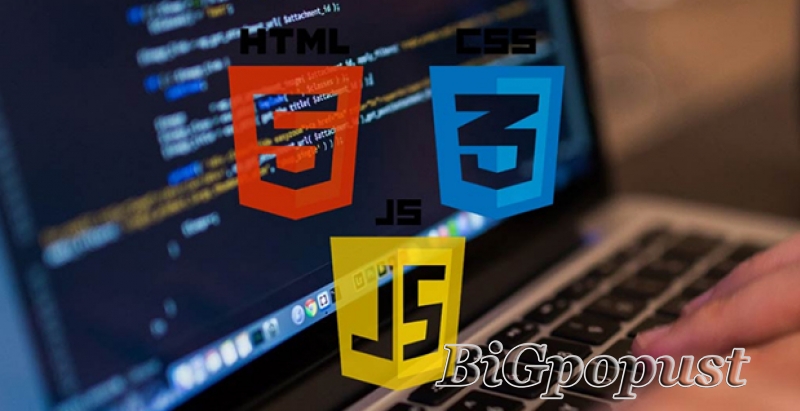 3000 rsd za online kurs HTML5, CSS3 I JAVASCRIPT - izradi svoj dinamicki sajt  1