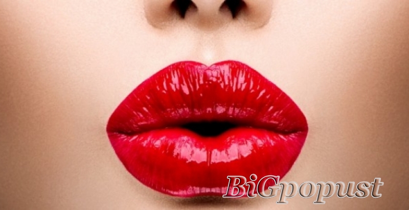 6500 rsd za 0,5 kubika POLUTRAJNOG FILERA (Punjenje usana ili popunjavanje bora - trretman radi doktor) 3