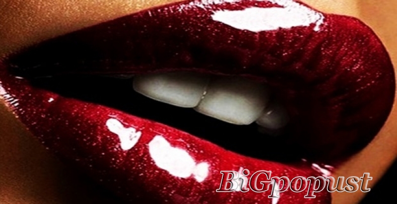 6500 rsd za 0,5 kubika POLUTRAJNOG FILERA (Punjenje usana ili popunjavanje bora - trretman radi doktor)