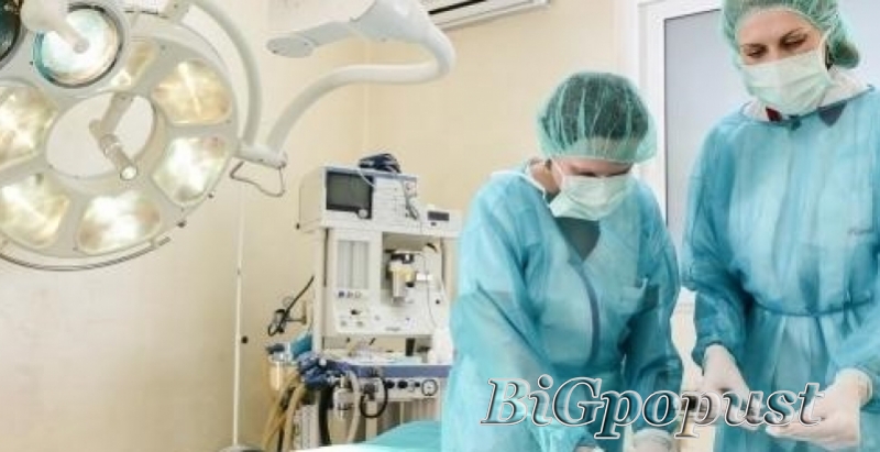 6000 rsd pregled opšteg hirurga ili hirurga proktologa sa anoskopijom 2