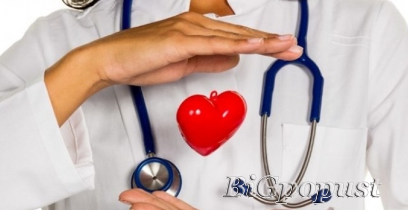 4000 rsd pregled specijaliste kardiologa sa EKG-om i ultrazvukom srca 1