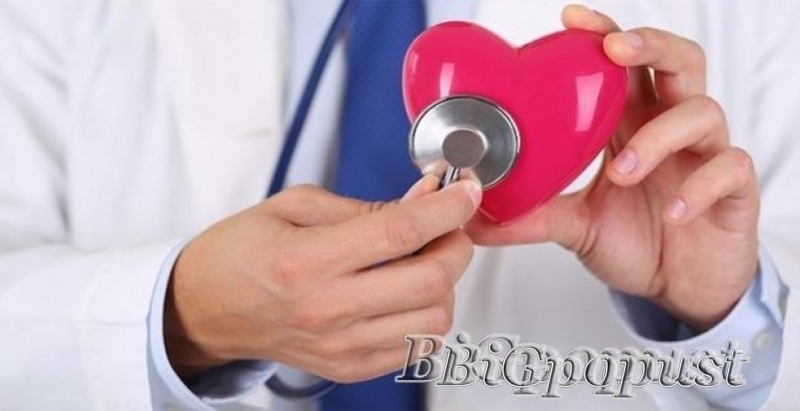 4000 rsd za holter EKG-a srca - 12 kanala u poliklinici SB Medic na Vračaru 3