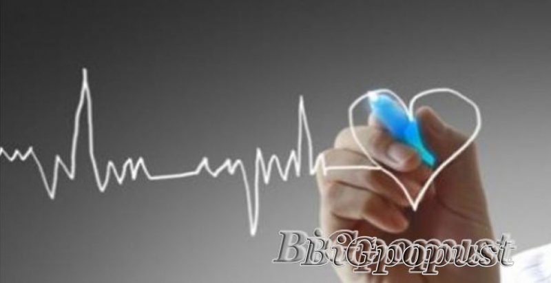 4000 rsd za holter EKG-a srca - 12 kanala u poliklinici SB Medic na Vračaru 4