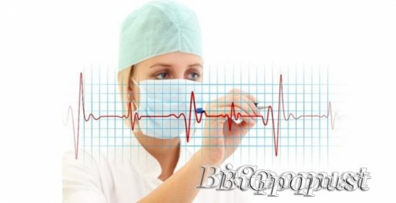 4000 rsd za holter EKG-a srca - 12 kanala u poliklinici SB Medic na Vračaru 2