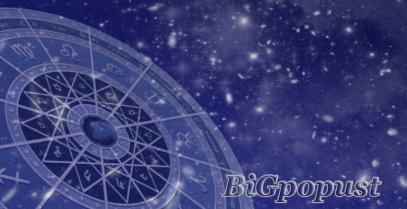 600 rsd za osnovni dopisni kurs natalne astrologije + SERTIFIKAT  4