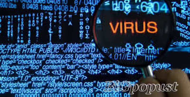 700 rsd za ciscenje od virusa i malvera svih vrsta računara + GRATIS saveti za nadogradnju računara 1