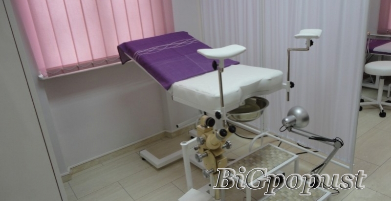 7590 rsd EXTRA PROŠIRENI GINEKOLOŠKI PAKET (pregled, ginekološki UZ,PAPA,kolposkopija +  palpatorni pregled grudi + preventivni UZ DOJKI +  BRISEVI Chlamydia, Mycoplazma,Ureaplazma) + ULTRAZVUK  štitaste žlezde + ULTRAZVUK  abdomena + analiza hormona štit 3
