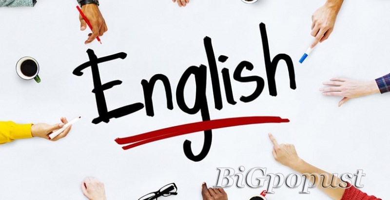 Eduka Lingua časovi engleskog jezika 4000 rsd mesečno 4