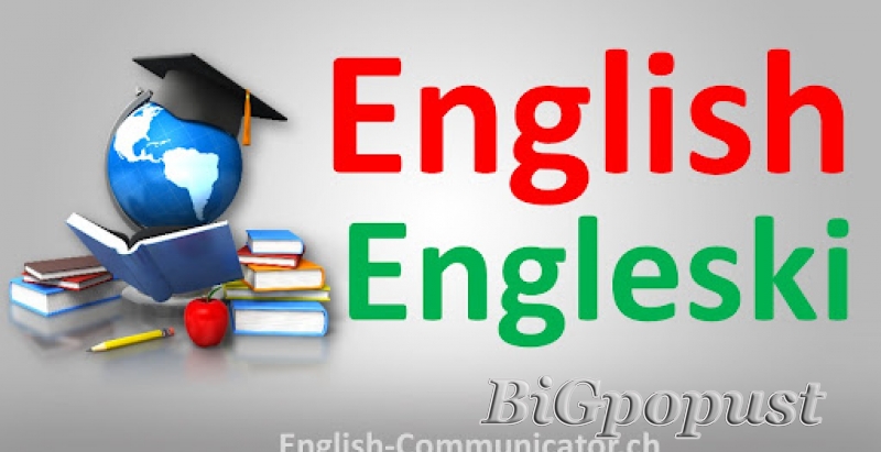 Eduka Lingua online časovi konverzacijskog engleskog jezika 5000 rsd 2