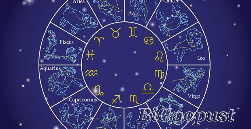 Horoskop za narednih 12 meseci za 300 rsd 1