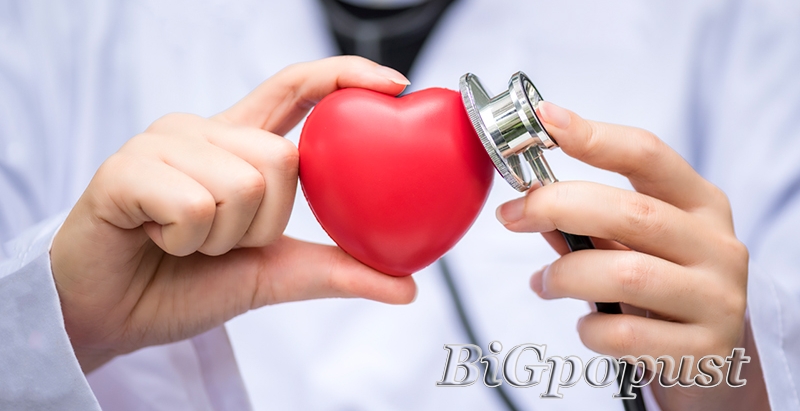 Kardiološki pregled sa color dopplerom srca i EKG-om 4500 rsd 1