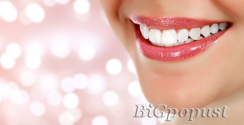 Kompozitne fasete (cena po jednoj 5999 rsd) u ordinaciji Dental Estetic (Beograd na vodi) 1