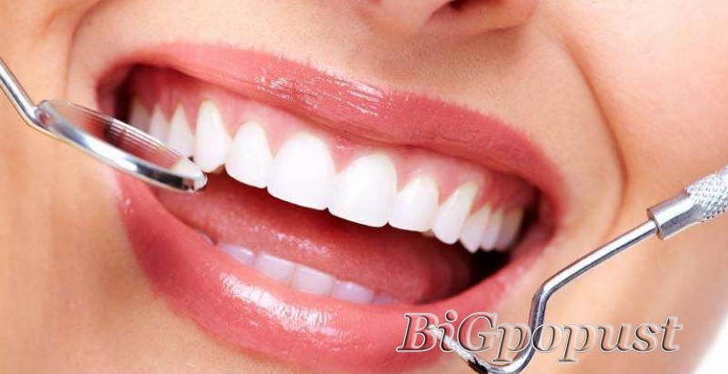 Kompozitne fasete (cena po jednoj 5999 rsd) u ordinaciji Dental Estetic (Beograd na vodi) 3