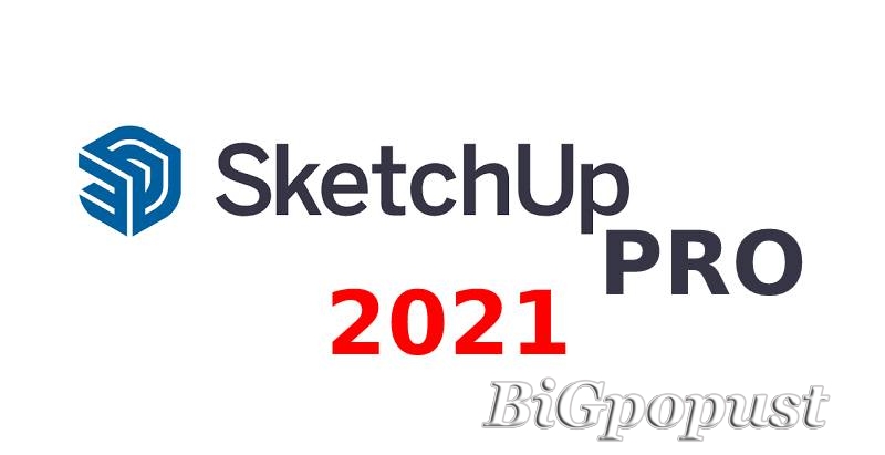 Kurs SketchUp PRO za 1800 rsd 1