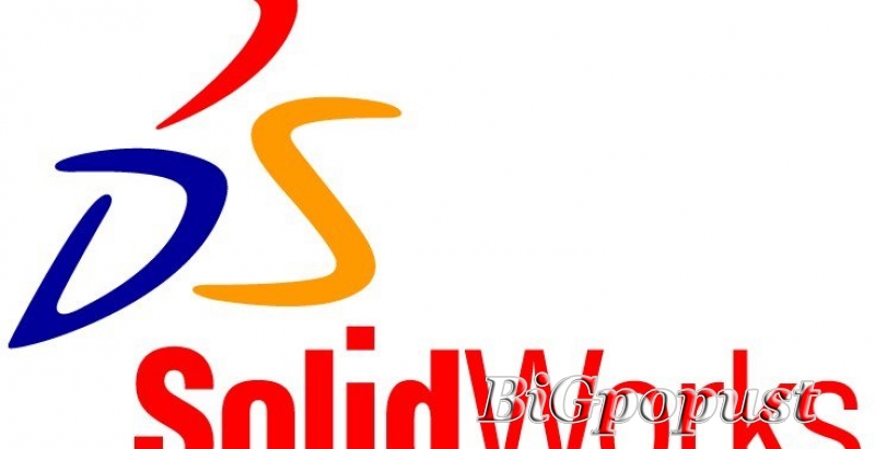 Kurs Solidworks za 1800 rsd 1