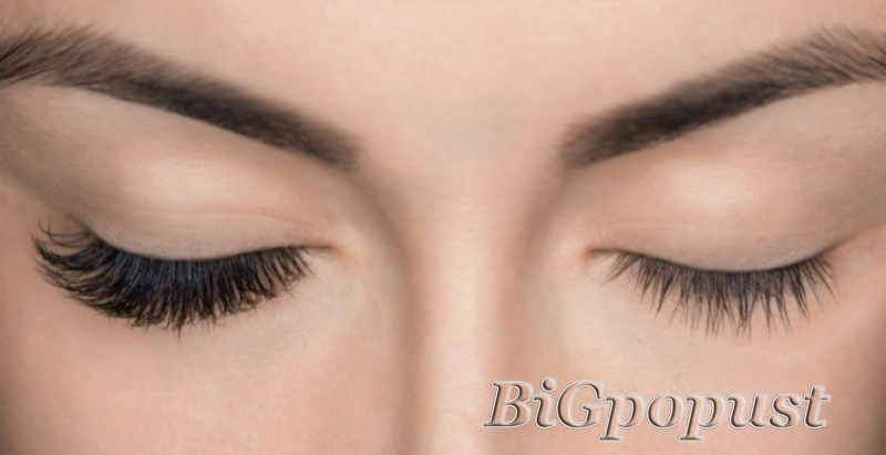 Lash Lift & Keratin trepavica 1500 rsd 2