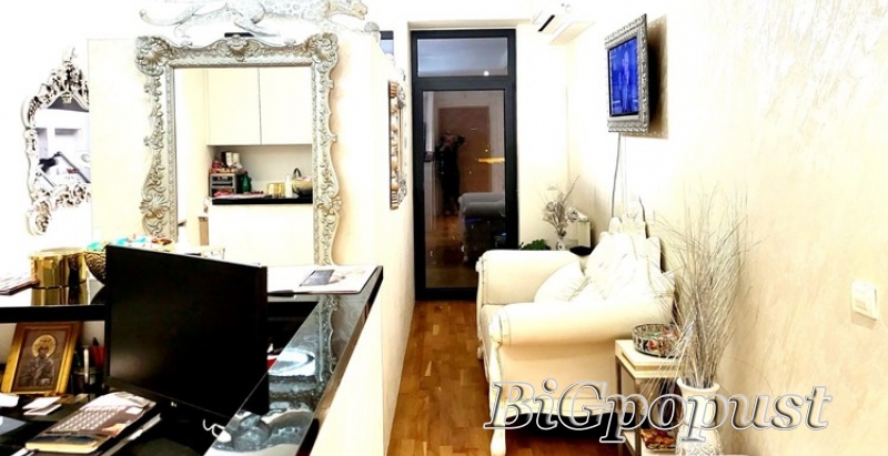 PRP kose - 1 regija za 5000 rsd u ordinaciji Dental Estetic (Beograd na vodi)  4