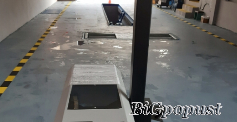 Tehnicki pregled vozila (uz kupljeni vaucer 500 rsd ostavrujete popust tehnickog pregleda)   3